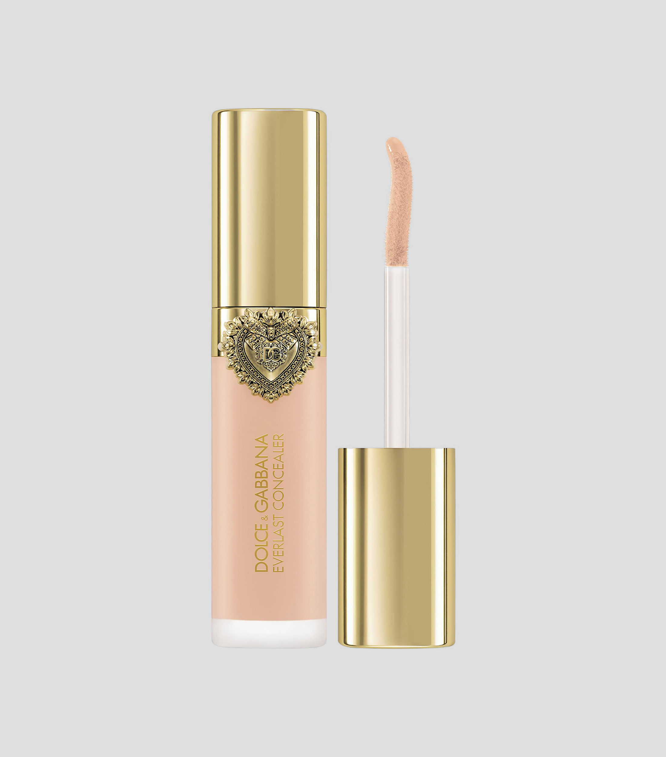 Corrector Everlast Concealer, 11 ml